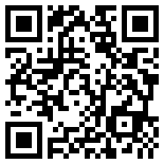 SAKURASCHOOLSIMULATOR2022 1.039.92战略版