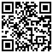 gba模拟器游戏下载不闪退版