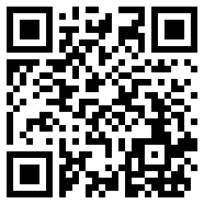 现代战机中文版安卓破解旧版