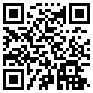 未转变者v3.3.8