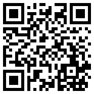 pubg国际服手游下载安卓无限金币版
