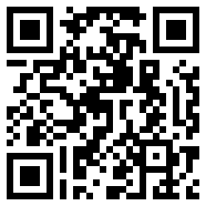 pubgmobile画质助手最新版限时攻略