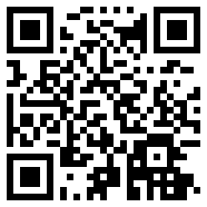 北通龙腾btp2008游戏手柄驱动聚合盒子