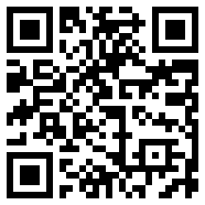 漫画appWeb3版