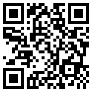 AO3网页版漫画攻略