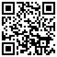黑白直播APP