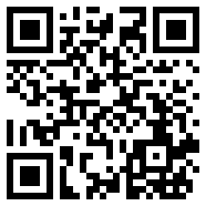 薇薇影院app最新版