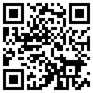 97剧迷app