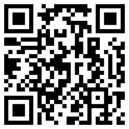 人类文明进化史app