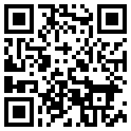 PICACG正版 V2.2.1.2.3.4