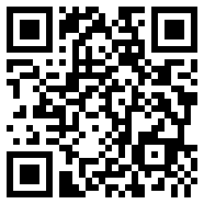 giiso写作机器人安卓破解Web3.0版