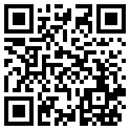 qq2013安卓版破解版无限次数
