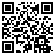 pi network0撸挖币app去广告全解锁版