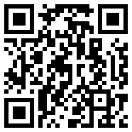 fileviewpro下载