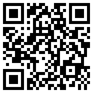 pubgtool画质软件120帧超高清v1.0.6.6无弹窗