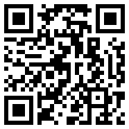 白熊小说app极速版app