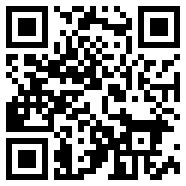 台球游戏下载修改版最新版
