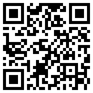 空中飞行队v1.0.3安卓破解特别版