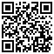 咪咕阅读下载安卓破解Web1.0版