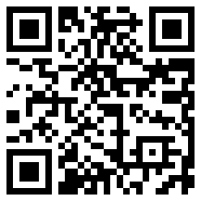 jmcomic.2.0.mic1.6.5修改版最新版