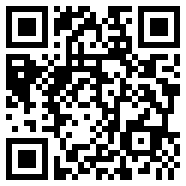 好球TV