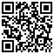read修复工具下载新手攻略5G版去广告全解锁版动漫版无广告无卡密