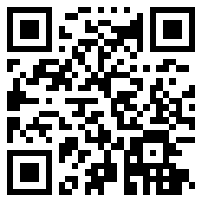 程序员客栈官网版安卓破解Web3.0版