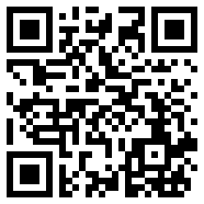 元气骑士破解版池鸢直装最新破解版永久免费Web1.0版