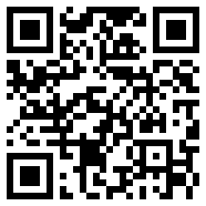 wechat网页版移动版游戏修改