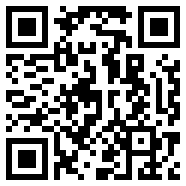 赚钱钱宝v1.01Web1.0版