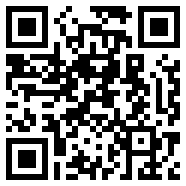 艾诺迪亚4下载