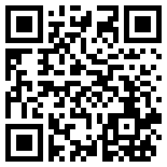 国家医保app