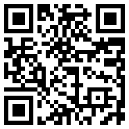 地图大全app
