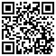 八戒影院app