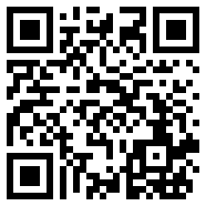 勇者斗恶龙5下载2026最新版