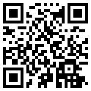 vr游戏盒子旧版本