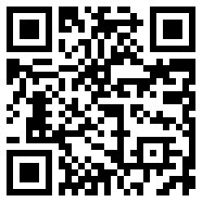 虫虫视频无限看steam移植
