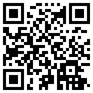 CuToolbox最新版永久vip版