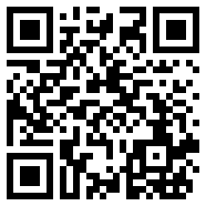 壁纸精选app福利版