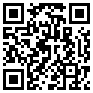 bomtoon韩版约会版安装攻略