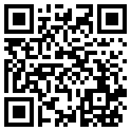 游戏app黑色版免墙版