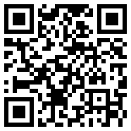 地震预警app4G破解版