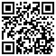 bomtoon韩版约会版安卓破解人工智能版