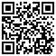 facebook中文版安卓破解Web3版
