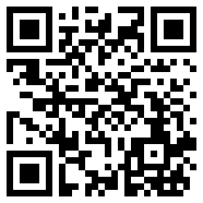 剑魂online手游AI版