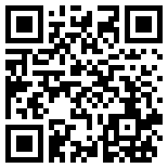 bomtoon韩版约会版安卓破解免付费版