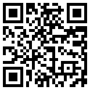 gmail客户端无限能量破解版