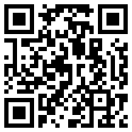 爱问知识共享Web2.0版