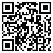 internetexplorer9修改版
