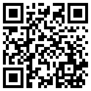彩虹乐园下载V1.0.0给力版